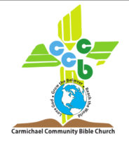 Carmichael Communitly Bible Church